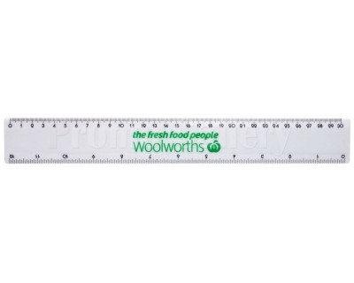 30 cm Ruler