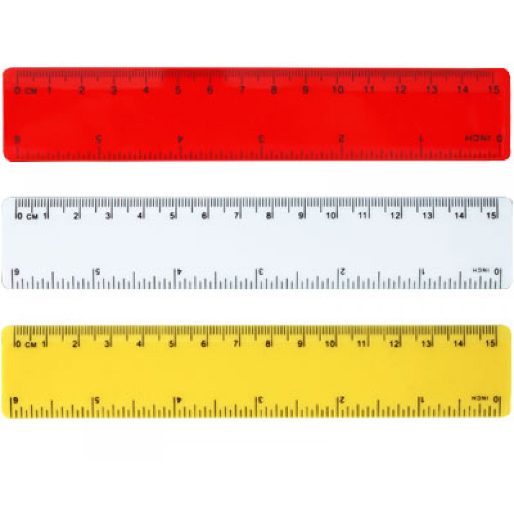 15 cm ruler promogallery