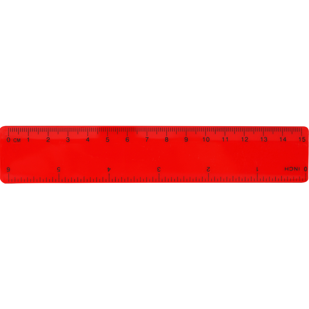 15 cm ruler promogallery