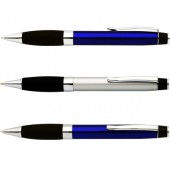 Scholar Pens