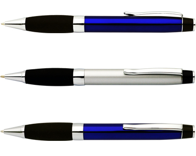 Scholar Pens