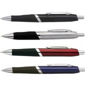 Delta Pens