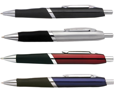 Delta Pens