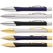 Crown Pens