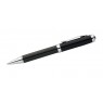 Carbon Fiber Metal Pens