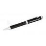 Carbon Fiber Metal Pens