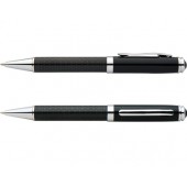 Carbon Fiber Metal Pens