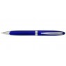 Master Pens