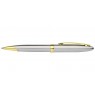Master Pens