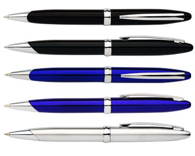 Master Pens