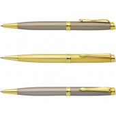 Prestige Pen