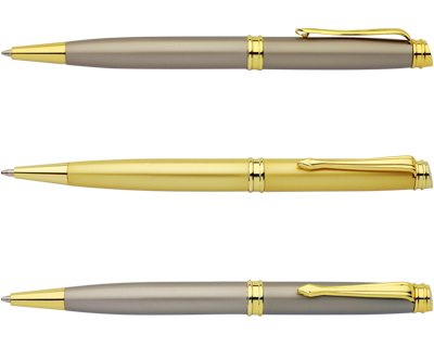 Prestige Pen