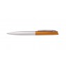 Hawaii Pens