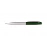 Hawaii Pens