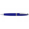 Venus Pen