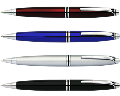 Venus Pen