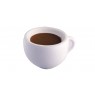 Coffee Cup