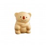 S10SkinColour-1000x1000-1000x1000 Stress Koala