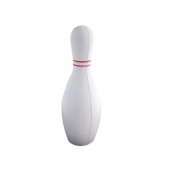 Stress Bowling Pin