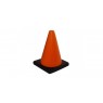 Stress Traffic Cone