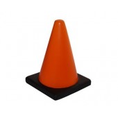 Stress Traffic Cone