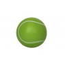 Stress Tennis Ball