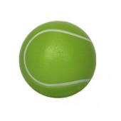 Stress Tennis Ball