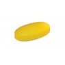 PILL Yellow