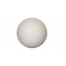 Stress Golf Ball