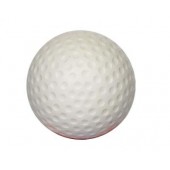 Stress Golf Ball