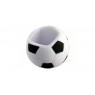 Soccer Mobile Phone Holder