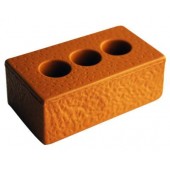 Stress Brick