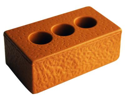 Stress Brick