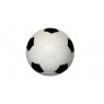 Stress Soccer Ball