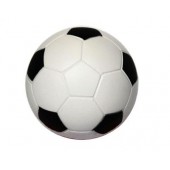 Stress Soccer Ball