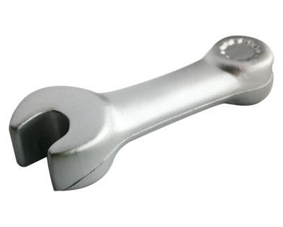 Stress Spanner