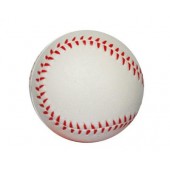 Stress Base Ball