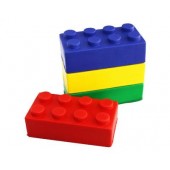 Building Blocks