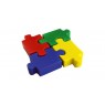 Stress Jigsaw