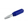 Stress Screw Driver Blue