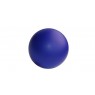 Stress Ball Blue
