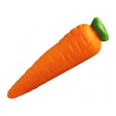 Carrot