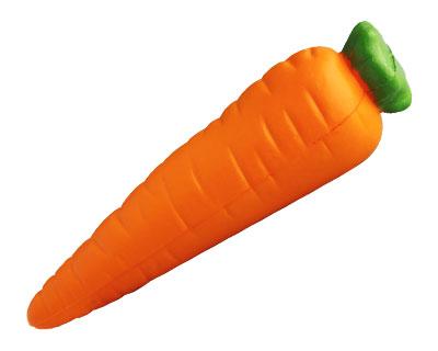 Carrot