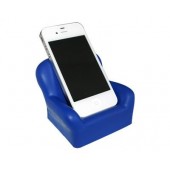 Stress i Phone Chair