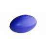 Large Footy Blue