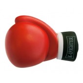 Stress Boxing Glove