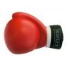 Stress Boxing Glove