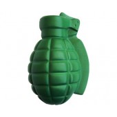 Stress Grenade