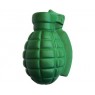 Stress Grenade