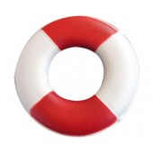 Stress Life Buoy